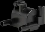 Harddrive Ignition Coils for Harley Dyna Switchback 12-16