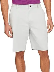 [Nike] M Nk Df UV Chino 10.5 Men's Shorts