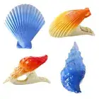 Beach Towel Clips for Beach Chairs, Beach Towel Clips for Pool Chairs,3850