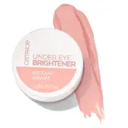 Catrice | Under Eye Brightener | Conceal & Brighten Dark 010 | Light Rose