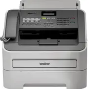 Brother MFC-7240 Mono Printer Business Laser Fax MFC