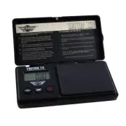 My Weigh Triton T2 Digital Scale