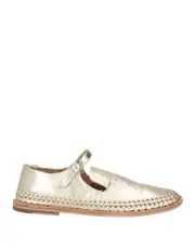 [OFFICINE CREATIVE ITALIA] OFFICINE CREATIVE ITALIA Loafers - Item 17971543