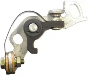 Points D48L CB250, CB350G5, CJ250, Z250T,