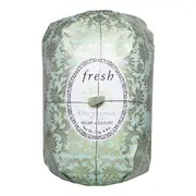 [FRESH] Cucumber Baie Oval Soap