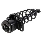 For Ford Taurus 2008 2009 New Complete Rear Right Strut & Spring Assembly