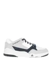 [LE COQ SPORTIF] LE COQ SPORTIF Sneakers - Item 17730040