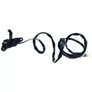 Trim Sensor for Suzuki DF 25 30 60 70 90-250 HP 34801-99E03 04 05Outboard Motors