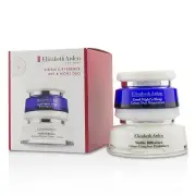Elizabeth Arden Visible Difference Day & Night Duo: Refining Moisture Cream Complex 100ml/3.4oz+Good Night's Sleep Restoring Cream 50ml/1.7oz 2pcs