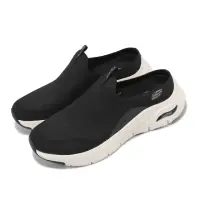 在飛比找momo購物網優惠-【SKECHERS】懶人鞋 Arch Fit-Keep It