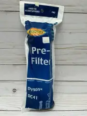 EnviroCare Dyson DC41 Pre-Filter Part F962