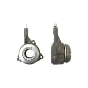 Clutch Concentric Slave Cylinder for Ford Ranger XL PX Diesel 3.2L 2.2L