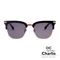 在飛比找momo購物網優惠-【Optician Charlie】韓國亞洲專利 LP系列太