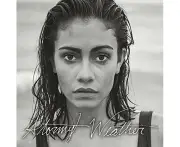 Stormy Weather -Summer Gill CD