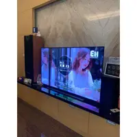 在飛比找蝦皮購物優惠-2020年購買 LG 65吋 IPS 超真廣角4K 智慧4K