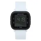 Rip Curl Next Tide Watch Ladies in White - Size N/A -White