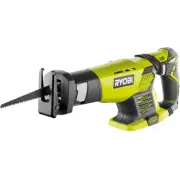 RYOBI ONE+ 18V Ryobi CORDLESS RECIPROCATING SAW RRS1801 Brand New