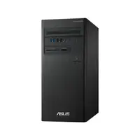 在飛比找蝦皮購物優惠-華碩ASUS M900TA i7-10700/8G記憶體/2