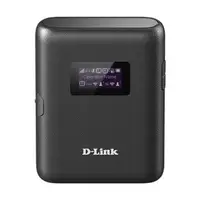 在飛比找蝦皮購物優惠-[龍龍3C] 友訊 D-Link 4G LTE 行動 雙頻 