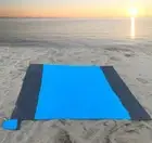 Waterproof Beach/Picnic Blankets Oversized Sandproof