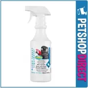 Vetafarm Avian Insect Liquidator Mite & Lice Spray For Birds 500mL