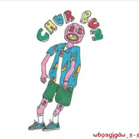 在飛比找蝦皮購物優惠-正品全新TYLER THE CREATOR CHERRY B