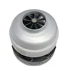 Replacement Motor Unit for LG CordZero A9 A900 A902 A905 A906 A907 A908 Serie...