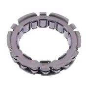 Starter freewheel OE Honda CB 125 F 2015-2020