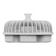 HPE ARUBA AP-577 (RW) OUTDOOR 11AXAP Access Point