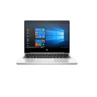 在飛比找蝦皮購物優惠-HP 6T8B8PA ProBook 440 G9/i7-1