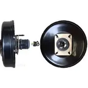 IBS Brake Booster - JV945-IBS