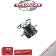 OEM Type Starter Solenoid for 1971-1974 FORD PINTO (for: Ford)