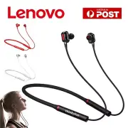 HE05 PRO Bluetooth Headphone Wireless Stereo Earbuds Sport Waterproof Earphones