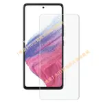 【兩片裝】透明高清防刮GOOGLE谷歌PIXEL 8 7 7A 6 8 PRO 6A PIXEL 5 5A黑邊手機玻璃貼