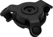 Quad Lock 360 Motorcycle, vibration damper