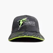 Sydney Thunder 2024/25 Training Cap