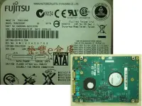 在飛比找Yahoo!奇摩拍賣優惠-【登豐e倉庫】 F347 Fujitsu MHX2300BT