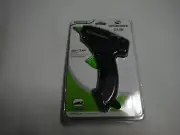GM-160F Plus Series 10 Watt Mini Size High Temperature Hot Glue Gun