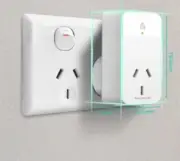 Merge Code 15137 Free Delivery TP-Link Tapo Mini Smart Wifi Plug Buy Of 1