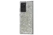 CaseMate Twinkle Stardust Case for Samsung Galaxy Note 20 Ultra 5G - Stardust