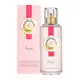 【Roger & Gallet】 孟加拉玫瑰淡香水 100ML