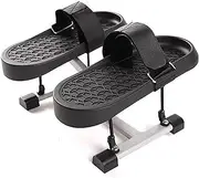 Ankle Joint Rehabilitation Trainer, Calf Stretcher and Foot Rocker, Can Swing Left and Right and Back and Forth, for Relieve Foot Drop, Stability Training, Stretched Ligament Joints