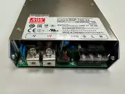 Creality 3D Printer Mean Well Power Supply for Creality CR-10 MAX