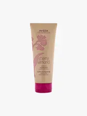 Cherry Almond Softening Conditioner