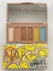 URBAN DECAY “SMiLEY” Eyeshadow Palette *BNIB