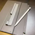 【二手】APPLE IPAD原廠鍵盤 SMART KEYBOARD / APPLE 原廠觸控筆APPLE PENCIL