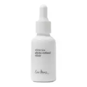 Ere Perez White Tea Phyto-Retinol Elixir