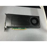 在飛比找蝦皮購物優惠-電腦雜貨店～NVIDIA Geforce GTX660 1.