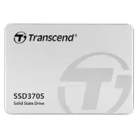 在飛比找Yahoo!奇摩拍賣優惠-新風尚潮流 【TS1TSSD370S】 創見 1TB SSD