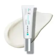 Rejuran Sunscreen SPF 50+ PA+++ 50ml 1.7oz c-PDRN0.2% Rejuran Suncream